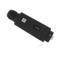 Growatt ShineWiLan-X2 (WLAN Stick) Datenlogger mit WLAN,...