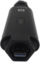 Growatt ShineWiLan-X2 (WLAN Stick) Datenlogger mit WLAN, LAN, Bluetooth für MIC MAC MAX MIN MOD MID