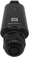 Growatt ShineWiLan-X2 (WLAN Stick) Datenlogger mit WLAN, LAN, Bluetooth für MIC MAC MAX MIN MOD MID