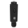 Growatt ShineWiLan-X2 (WLAN Stick) Datenlogger mit WLAN, LAN, Bluetooth für MIC MAC MAX MIN MOD MID