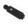 Growatt ShineWiLan-X2 (WLAN Stick) Datenlogger mit WLAN, LAN, Bluetooth für MIC MAC MAX MIN MOD MID