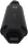 Growatt ShineWiLan-X2 (WLAN Stick) Datenlogger mit WLAN, LAN, Bluetooth für MIC MAC MAX MIN MOD MID