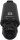 Growatt ShineWiLan-X2 (WLAN Stick) Datenlogger mit WLAN, LAN, Bluetooth für MIC MAC MAX MIN MOD MID