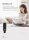 Growatt ShineWiLan-X2 (WLAN Stick) Datenlogger mit WLAN, LAN, Bluetooth für MIC MAC MAX MIN MOD MID