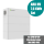 Growatt ARK 7.6kWh Hochvolt-Solarspeicher-Set für SPH TL3-BH-UP Serie - 2% Skonto bei Vorkasse