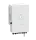 Deye Komplettset 15 kW Hybridwechselrichter SUN-15K-SG05LP3-EU-SM2 & 25,5 kWh Batteriespeicher Deye SE-G5.1 Pro-B - 0% MwSt. (gem. § 12 Abs. 3 UStG)