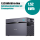 Sunshare Glory All-in-One Balkonkraftwerk Stromspeicher 1,52 kWh