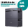 Sunshare Glory All-in-One Balkonkraftwerk Stromspeicher 3,05 kWh