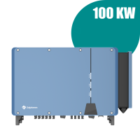 Solplanet ASW 100K-LT – 3-phasiger 100 kW...