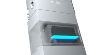 WHES PowerPod Agave-TH dreiphasiges Hochspannungs-Hybrid-All-in-One-BESS 10KW/10KWh ohne Heizmodul