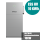 WHES PowerPod Agave-TH dreiphasiges Hochspannungs-Hybrid-All-in-One-BESS 10KW/10KWh ohne Heizmodul