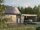 WHES PowerPod Agave-TH dreiphasiges Hochspannungs-Hybrid-All-in-One-BESS 5KW/10KWh ohne Heizmodul