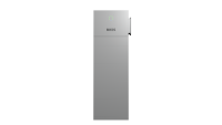 WHES PowerPod Agave-TH dreiphasiges Hochspannungs-Hybrid-All-in-One-BESS 12KW/15KWh ohne Heizmodul