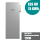 WHES PowerPod Agave-TH dreiphasiges Hochspannungs-Hybrid-All-in-One-BESS 12KW/15KWh ohne Heizmodul