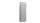WHES PowerPod Agave-TH dreiphasiges Hochspannungs-Hybrid-All-in-One-BESS 12KW/15KWh ohne Heizmodul