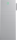 WHES PowerPod Agave-TH dreiphasiges Hochspannungs-Hybrid-All-in-One-BESS 12KW/15KWh ohne Heizmodul