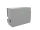 WHES PowerPod Agave-TH dreiphasiges Hochspannungs-Hybrid-All-in-One-BESS 13KW/15KWh ohne Heizmodul