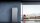 WHES PowerPod Agave-TH dreiphasiges Hochspannungs-Hybrid-All-in-One-BESS 13KW/15KWh ohne Heizmodul