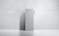 WHES PowerPod Agave-TH dreiphasiges Hochspannungs-Hybrid-All-in-One-BESS 13KW/15KWh mit Heizmodul