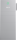 WHES PowerPod Agave-TH dreiphasiges Hochspannungs-Hybrid-All-in-One-BESS 13KW/15KWh mit Heizmodul