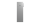 WHES Agave-TH PowerPod 5 kW Erweiterungsspeicher WH-BXC4992