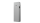 WHES Agave-TH PowerPod 5 kW Erweiterungsspeicher WH-BXC4992