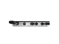 GoodWe Suncake 820 W Balkonkraftwerk Komplett-Set (inkl. Montage Set) zur 1 Person Montage