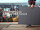 GoodWe Suncake 820 W Balkonkraftwerk Komplett-Set (inkl. Montage Set) zur 1 Person Montage