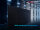 GoodWe Suncake 820 W Balkonkraftwerk Komplett-Set (inkl. Montage Set) zur 1 Person Montage