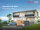 GoodWe Suncake 820 W Balkonkraftwerk Komplett-Set (inkl. Montage Set) zur 1 Person Montage