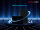 GoodWe Suncake 820 W Balkonkraftwerk Komplett-Set (inkl. Montage Set) zur 1 Person Montage
