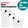 GoodWe ESA-Athena Balkon Stromspeicher mit Notstromfunktion All-in-One Speichersystem 1,92kWh