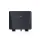SUNSHARE Ray 800W Mikro-Wechselrichter mit 5 meter AC Kabel
