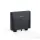 SUNSHARE Ray 800W Mikro-Wechselrichter mit 5 meter AC Kabel