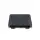 SUNSHARE Ray 800W Mikro-Wechselrichter mit 5 meter AC Kabel