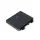 SUNSHARE Ray 800W Mikro-Wechselrichter mit 5 meter AC Kabel