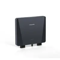 SUNSHARE Ray 800W Mikro-Wechselrichter mit 10 meter AC Kabel
