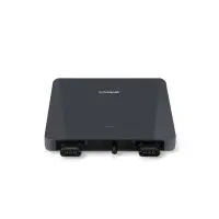 SUNSHARE Ray 800W Mikro-Wechselrichter mit 10 meter AC Kabel