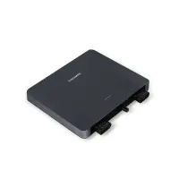 SUNSHARE Ray 800W Mikro-Wechselrichter mit 10 meter AC Kabel