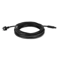 SUNSHARE Ray 800W Mikro-Wechselrichter mit 10 meter AC Kabel