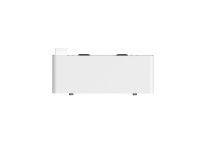 GoodWe ESA-Athena Balkon Stromspeicher Erweiterungsakku 1,92kWh