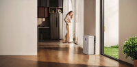 GoodWe ESA-Athena Balkon Stromspeicher Erweiterungsakku 1,92kWh