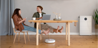 GoodWe ESA-Athena Balkon Stromspeicher Erweiterungsakku 1,92kWh