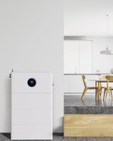 GoodWe ESA-Athena Balkon Stromspeicher Erweiterungsakku 1,92kWh