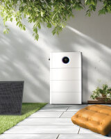 GoodWe ESA-Athena Balkon Stromspeicher Erweiterungsakku 1,92kWh