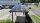 GOODWE Vela Solar Carport Gestell für 1 Auto inkl. 9 Solarmodule (TÜV zertifiziert)