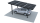 GOODWE Vela Solar Carport Gestell für 2 Autos inkl. 15 Solarmodule (TÜV zertifiziert)