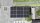 GOODWE Vela Solar Carport Gestell für 2 Autos inkl. 15 Solarmodule (TÜV zertifiziert)