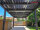 GOODWE Vela Solar Carport Gestell für 2 Autos inkl. 15 Solarmodule (TÜV zertifiziert)