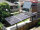 GOODWE Vela Solar Carport Gestell für 2 Autos inkl. 15 Solarmodule (TÜV zertifiziert)
